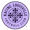 Racing Louisville FC