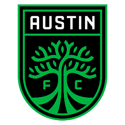 Austin FC