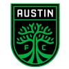 Austin FC