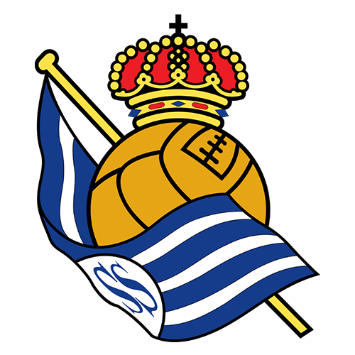 Real Sociedad II Real Sociedad II