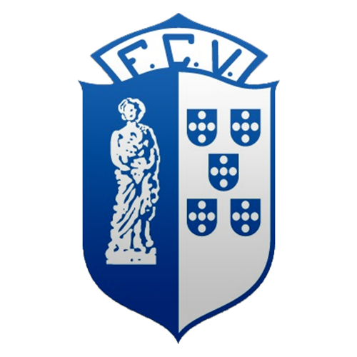 Vizela Vizela