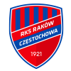 Raków Czestochowa