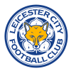 Leicester City