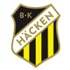 BK Häcken
