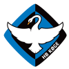 HB Køge