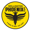 Wellington Phoenix