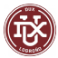 DUX