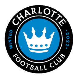 Charlotte FC