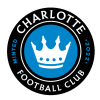 Charlotte FC