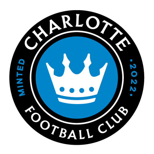 Charlotte FC Charlotte FC