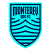 Monterey Bay
