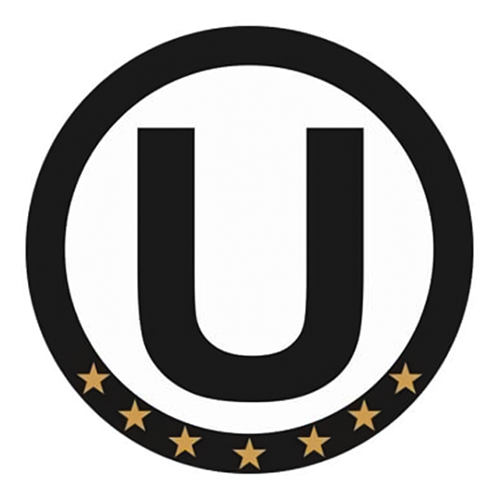 Universitario de Vinto Universitario de Vinto