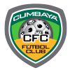 Cumbayá Logo