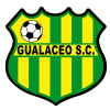 Gualaceo Logo