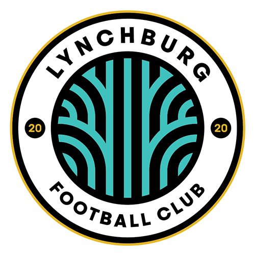 Lynchburg FC Lynchburg FC