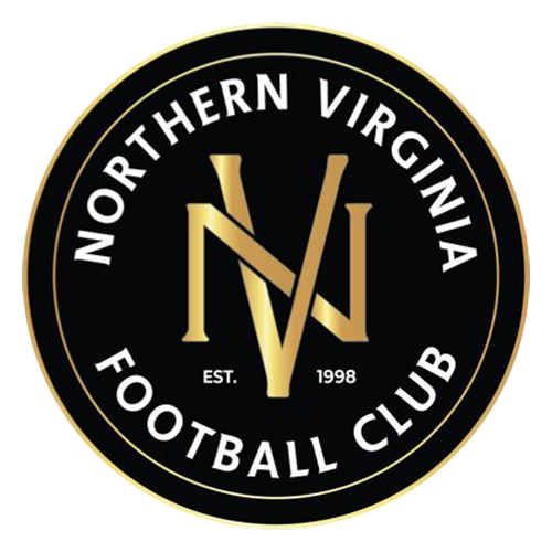 Northern Virginia FC Northern Virginia FC