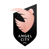 Angel City FC