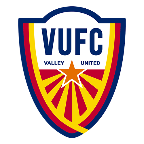 Valley United FC Valley United FC