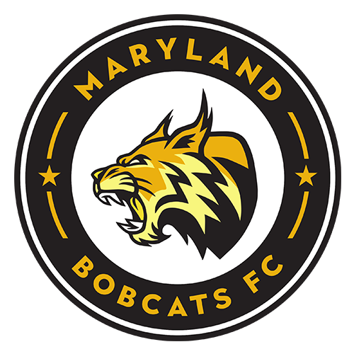 Maryland Bobcats FC Maryland Bobcats FC