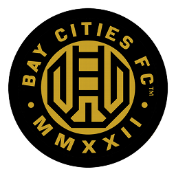 Bay Cities FC