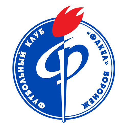 Fakel Voronezh Fakel Voronezh