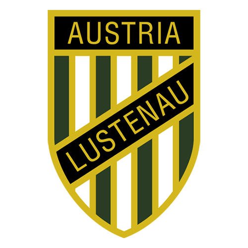 Austria Lustenau Austria Lustenau