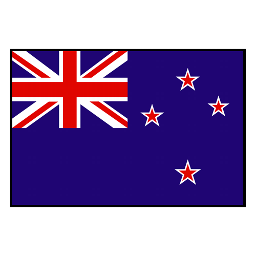 New Zealand U17
