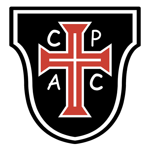 Casa Pia Casa Pia