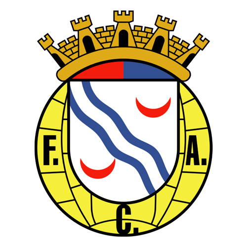Alverca Alverca