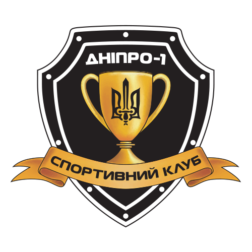 SC Dnipro-1 SC Dnipro-1