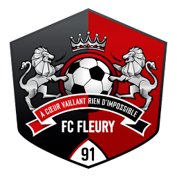 Fleury