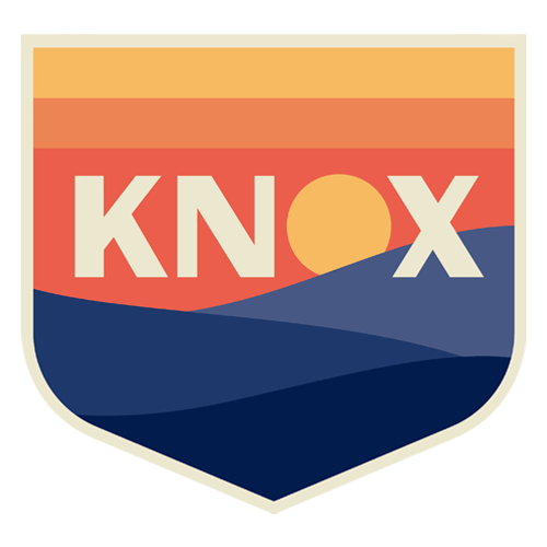One Knoxville One Knoxville