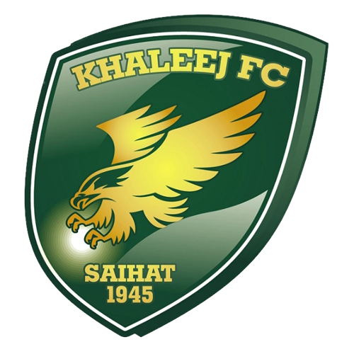 Al Khaleej Al Khaleej