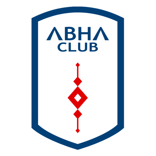 Abha Abha