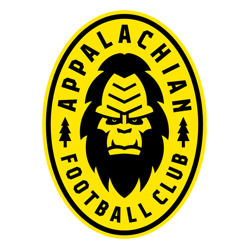 Appalachian FC Appalachian FC