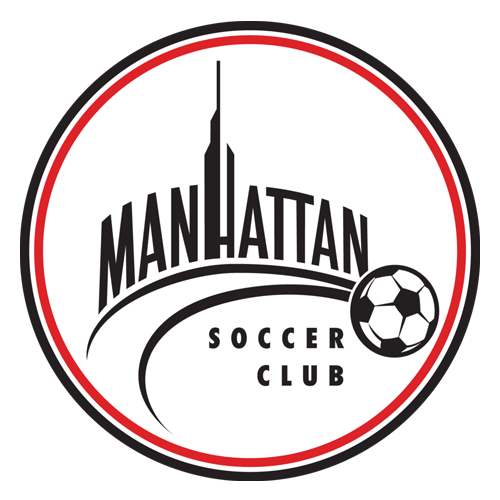 Manhattan SC Manhattan SC