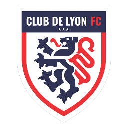 Club de Lyon II