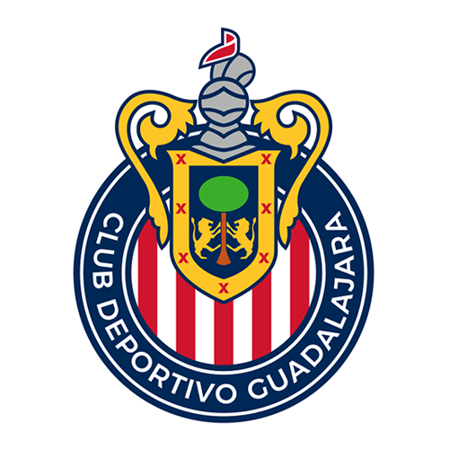 Guadalajara Guadalajara
