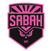 Sabah FK