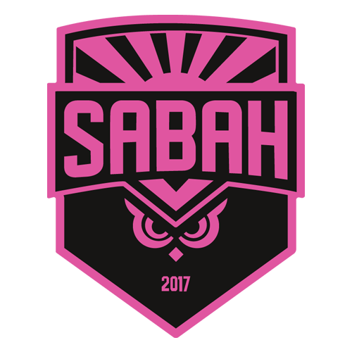 Sabah FK Sabah FK