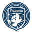Rodina Moscow