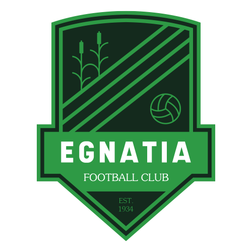 Egnatia Egnatia