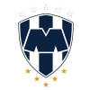 Monterrey