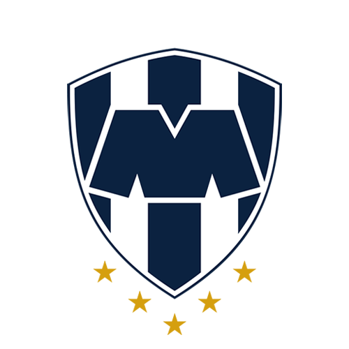 Monterrey Monterrey