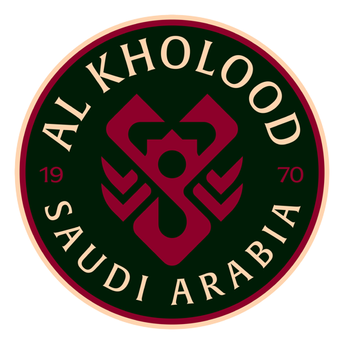 Al Kholood Al Kholood