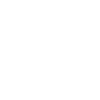 Spokane Velocity FC