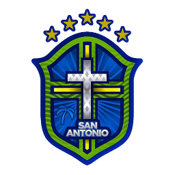 Bulo Bulo 3-0 Aurora (Jul 2, 2025) Final Score - ESPN