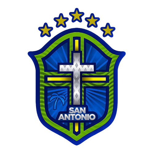 San Antonio Bulo Bulo San Antonio Bulo Bulo