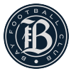 Bay FC