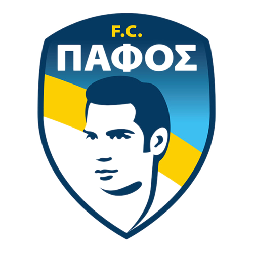 Pafos Pafos